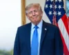 Трамп звинуватив Зеленського у небажанні закінчити війну