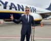 Зеленський і Мадяр домовилися про перші закриті переговори