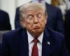 «Зеленський – не та людина, з якою нам добре мати справу»: Трамп