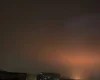 Росія завдала ракетного удару по Харкову