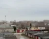 Дрони атакували підприємство найбільшого виробника титану в Росії