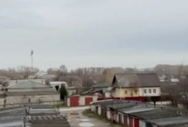 Дрони атакували підприємство найбільшого виробника титану в Росії