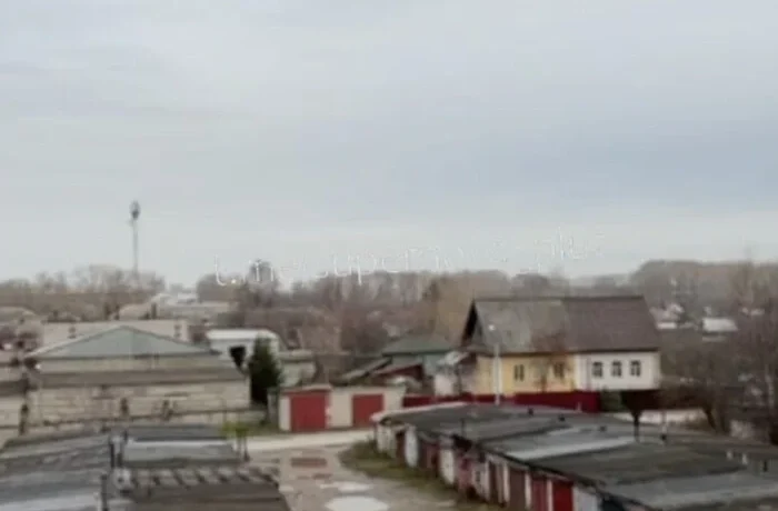 Дрони атакували підприємство найбільшого виробника титану в Росії