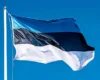 Естонії допускає бойкот Олімпіади через участь в ній російських спортсменів