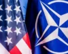 Politico: США виключили ключових союзників із зустрічі членів НАТО