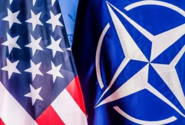 Politico: США виключили ключових союзників із зустрічі членів НАТО