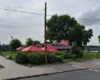 Столична прокуратура вимагає знести узбецький ресторан на Дніпровській набережній