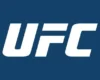 Власник UFC заявив, що вартість промоушена становить $50 млрд