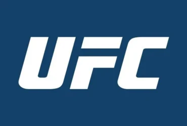 Власник UFC заявив, що вартість промоушена становить $50 млрд