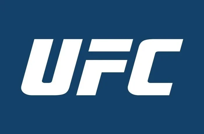 Власник UFC заявив, що вартість промоушена становить $50 млрд