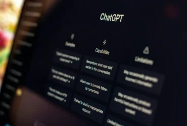 Від фальшивих листів до аудіофейків: OpenAI викрила операцію Росії проти України