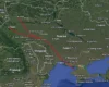 Російські дрони подолали майже 900 км: Флеш попередив про загрозу