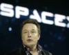 Маск пообіцяв подарувати дітям США акції SpaceX на $10 млрд