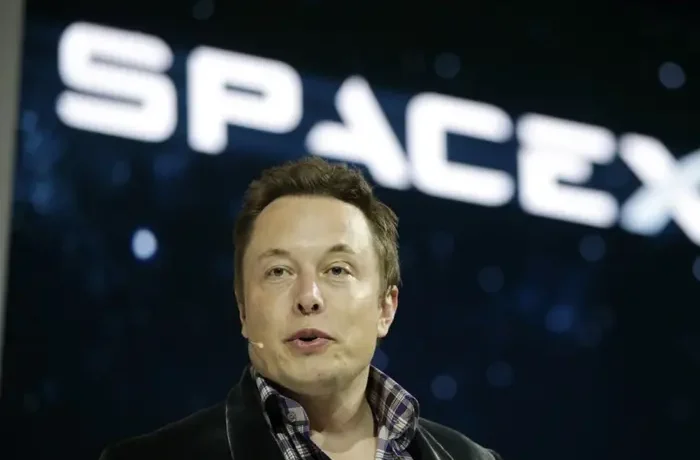 Маск пообіцяв подарувати дітям США акції SpaceX на $10 млрд