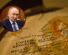 Хто говоритиме з Путіним від імені Європи? Журналісти назвали кандидатів