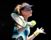 Ястремська впевнено пробилася в основному сітку тенісного Guangzhou Open