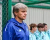 Петраков забрав у «Кривбас» із «Динамо» ексхавбека збірної України