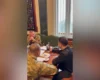 ЗСУ провели підземну операцію на Куп’янському напрямку: Зеленський повідомив перші результати