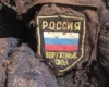 СБУ за тиждень знешкодила рекордну кількість окупантів