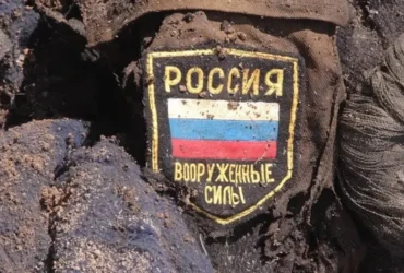 СБУ за тиждень знешкодила рекордну кількість окупантів