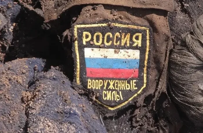 СБУ за тиждень знешкодила рекордну кількість окупантів