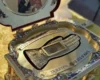 Окупанти загубили мощі Дмитра Донського під час відступу на Лиманському напрямку