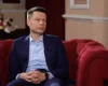 «Порошенківці» почали схиляти Зеленського до нових Мінських угод