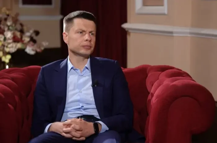 «Порошенківці» почали схиляти Зеленського до нових Мінських угод