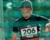 Климець розповіла, чи планує виступити на Олімпіаді-2028