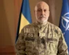 До Києва вперше за вісім років прибули військові представники всіх країн НАТО