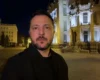 Зеленський попередив про подальше збільшення кількості російських ударів