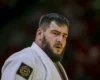 Призер чемпіонатів світу з дзюдо Яків Хаммо: Спогади про Донецьк – це як розлука з рідною людиною