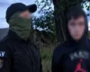 СБУ зірвала плани Росії паралізувати логістику на Київщині