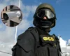 Росія шпигувала за українцями через десятки тисяч камер – WSJ