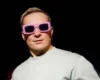 Олександр Усик не планує битись з Вайлдером – українець розглядає інший супербій