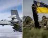 США запропонували Україні посилені гарантії безпеки – The Telegraph