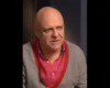 Відомий телеведучий пропонує дати Медведчуку… «Героя України»