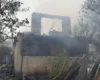 Масована атака на Київщину: в Ірпені загинула жінка, шестеро поранених