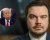 Голова Фонду держмайна припустив, як адміністрація Трампа може вплинути на приватизацію в Україні