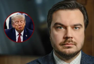 Голова Фонду держмайна припустив, як адміністрація Трампа може вплинути на приватизацію в Україні