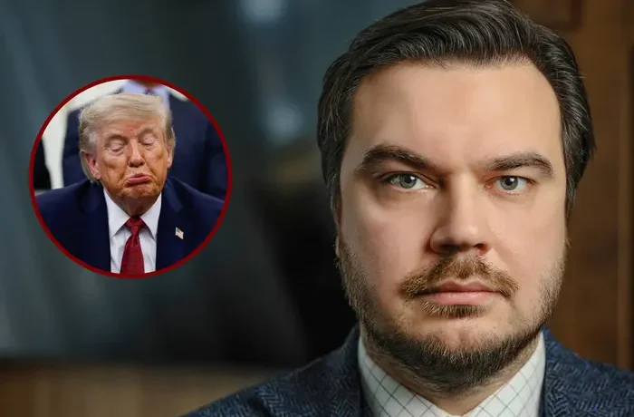 Голова Фонду держмайна припустив, як адміністрація Трампа може вплинути на приватизацію в Україні