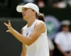 Колишня перша ракетка світу достроково завершила сезон-2026