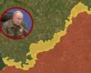 Росія перебільшує просування на фронті: аналітик пояснив навіщо