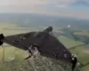 Зеленський розповів, коли Україна отримає новий захист від шахедів