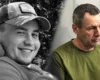 Зеленський посмертно нагородив захисника Бахмута, батька якого підозрюють у вбивстві Парубія