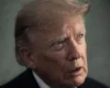Трамп приписав собі «найвищий IQ»