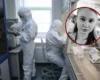 Чума вирвалася з лабораторії? Майже 200 росіян госпіталізовано після загадкової смерті