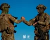 183 бої за добу: лінія фронту станом на 7 жовтня 2026