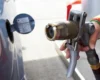 Автогаз наблизився до 50 грн за літр. Ціни на АЗС 9 жовтня 2026 року
