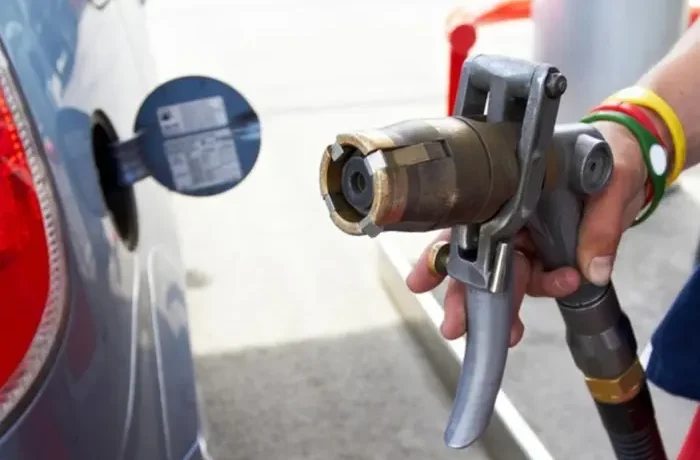 Автогаз наблизився до 50 грн за літр. Ціни на АЗС 9 жовтня 2026 року